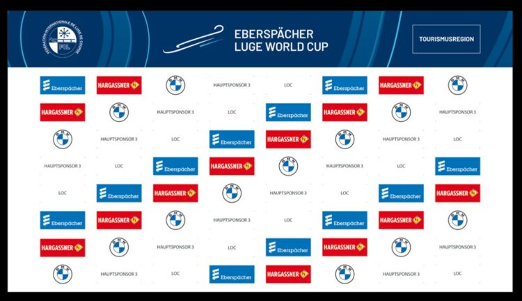 La FIL prolonge avec Infront