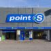 Point S sponsorise le championnat d’Europe