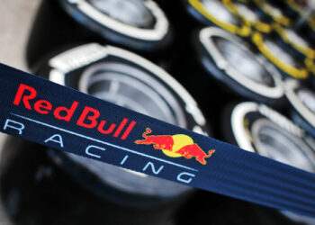 La Lettre du Sponsoring n° 485