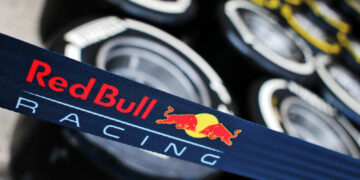 La Lettre du Sponsoring n° 485