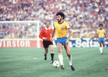 Ballon d’or : un trophée pour les joueurs engagés avec Peace & Sport