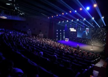 Sportel Awards 2022 : le palmarès complet