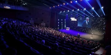 Sportel Awards 2022 : le palmarès complet