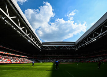 Les dernières tendances du naming