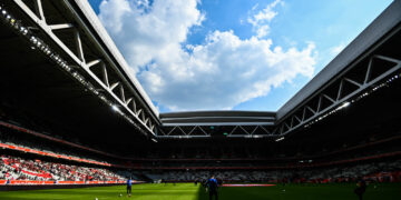 Les dernières tendances du naming