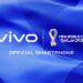 Vivo devient le smartphone officiel de la Coupe du monde au Qatar