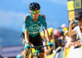 L’équipe B&B Hotels plongée dans une attente fébrile