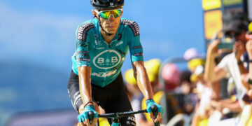 L’équipe B&B Hotels plongée dans une attente fébrile