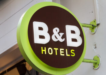 La Lettre du Sponsoring n° 490