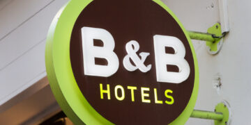 La Lettre du Sponsoring n° 490