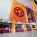 Qatar 2022 : sponsor frileux s’abstenir