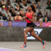 Coco Gauff et New Balance continuent ensemble