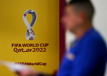 Focus sur la Coupe du monde au Qatar