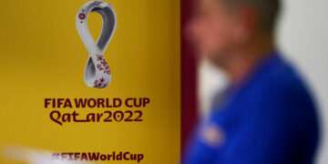 Focus sur la Coupe du monde au Qatar