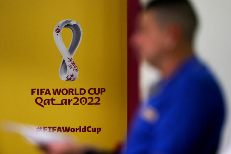 Focus sur la Coupe du monde au Qatar