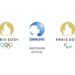 Danone rejoint Paris 2024
