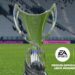 EA Sports devient partenaire du football féminin européen