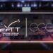 EGG Sports, nouvelle agence conseil de la FFTT