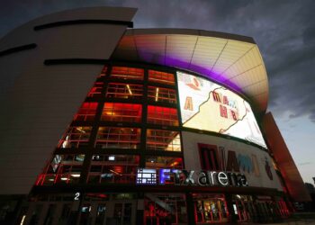 La faillite de FTX met le monde du sport dans l’embarras