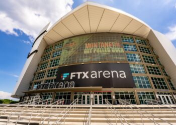 La Lettre du Sponsoring n° 489