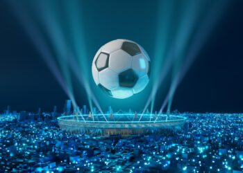 Football et casino en ligne, un win-win intéressant