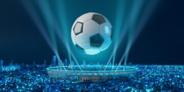 Football et casino en ligne, un win-win intéressant