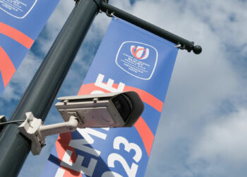 France 2023 : le « CLUB XV de France » déployé par l’agence EGG Sports