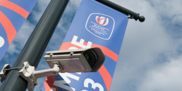 France 2023 : le « CLUB XV de France » déployé par l’agence EGG Sports