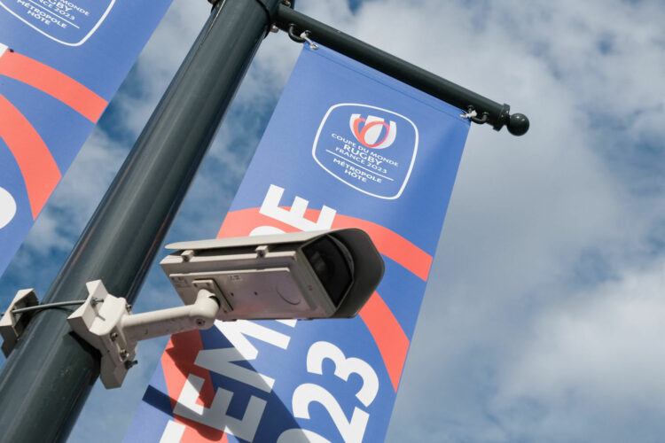 France 2023 : le « CLUB XV de France » déployé par l’agence EGG Sports