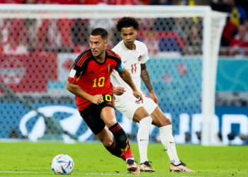 Le football encore leader des audiences