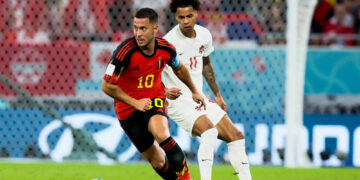 Le football encore leader des audiences