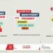 L’agence LaFourmi devient le partenaire créatif du groupe L’Équipe