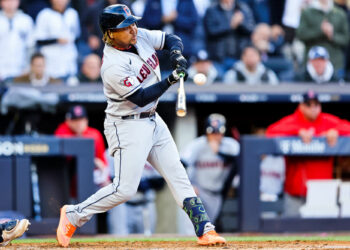 La MLB voit ses revenus de parrainage augmenter