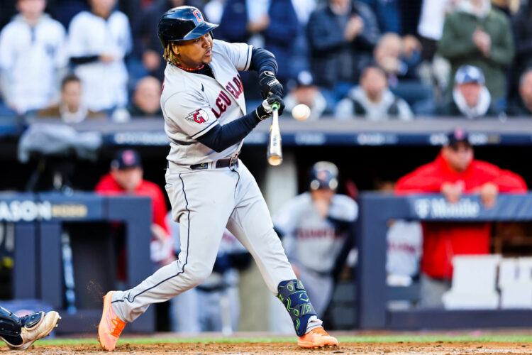 La MLB voit ses revenus de parrainage augmenter