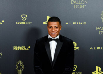 La Lettre du Sponsoring n° 487