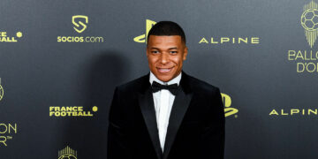 La Lettre du Sponsoring n° 487