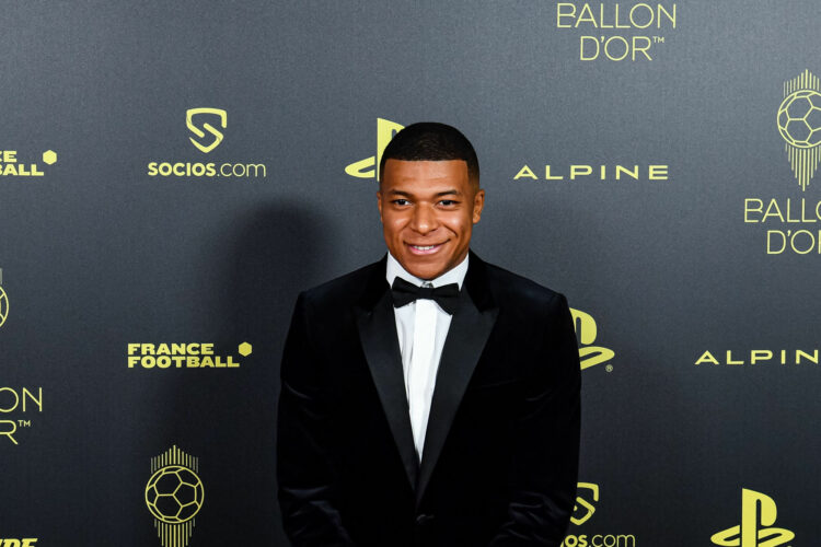 La Lettre du Sponsoring n° 487