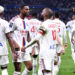 Sportfive et l’Olympique Lyonnais liés pour longtemps