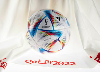 Mondial : comment s’informer sur les équipes pour bien parier ?