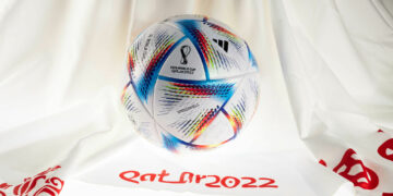 Mondial : comment s’informer sur les équipes pour bien parier ?