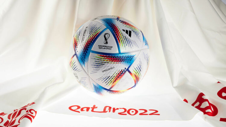 Mondial : comment s’informer sur les équipes pour bien parier ?