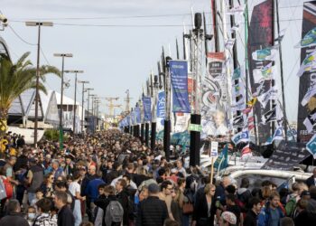 La Lettre du Sponsoring n° 486