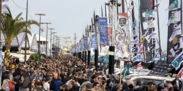 La Lettre du Sponsoring n° 486