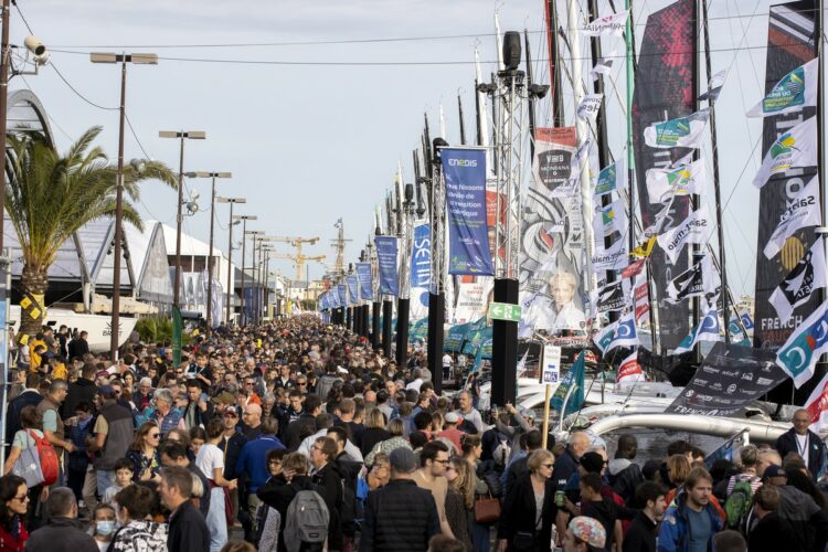 La Lettre du Sponsoring n° 486