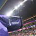 Mondial 2022 : le match d’ouverture fait mieux qu’en 2018