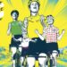 Le Tour de France Femmes avec Zwift revient en 2023 avec Liv comme sponsor