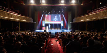 La course aux Trophées Sporsora démarre