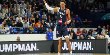 La MAIF s’engage avec le basket français pour sensibiliser sur la préservation des ressources en eau