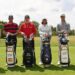 Emirates prolonge avec le DP World Tour Championship