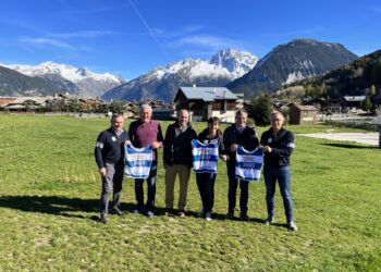 Les Fromages de Savoie et les Championnats du monde de ski, une association pleine de saveur